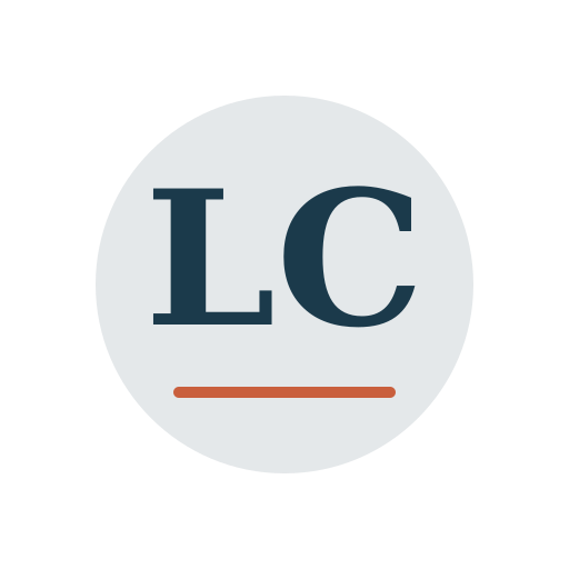 Laurel Chimney Service logo